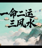 东方路水双桥对称煞影响谁