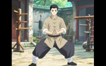 天医疗愈气如何修炼