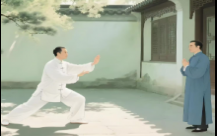 龙门真气运行法的“原学防偏”