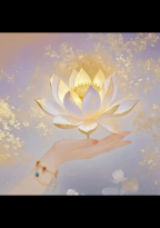 穷子喻·原学本具原性、不假外求